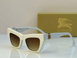 Picture of Burberry Sunglasses _SKUfw55532490fw